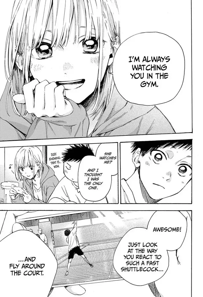Blue Box Chapter 2 image 19_optimized